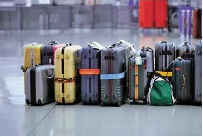 泉州到沾化区行李托运